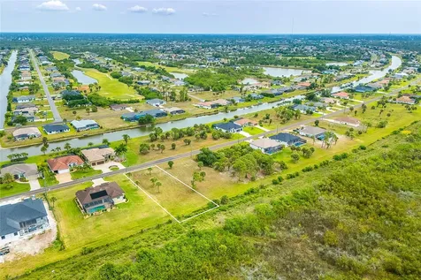 1177 Boundary Boulevard Rotonda West FL 33947