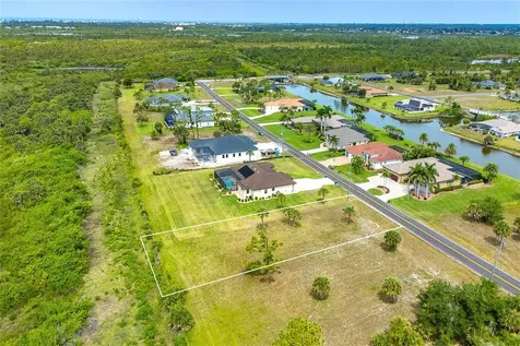 1177 Boundary Boulevard Rotonda West FL 33947