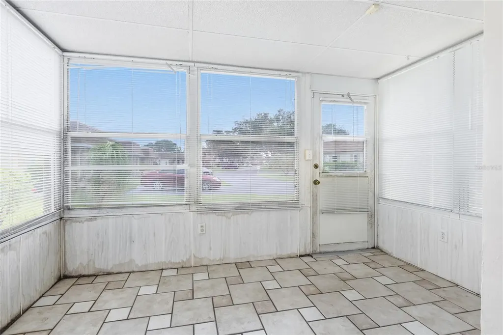3403 41st Street W Bradenton FL 34205