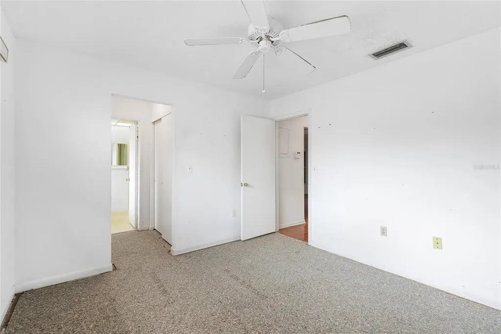 3403 41st Street W Bradenton FL 34205