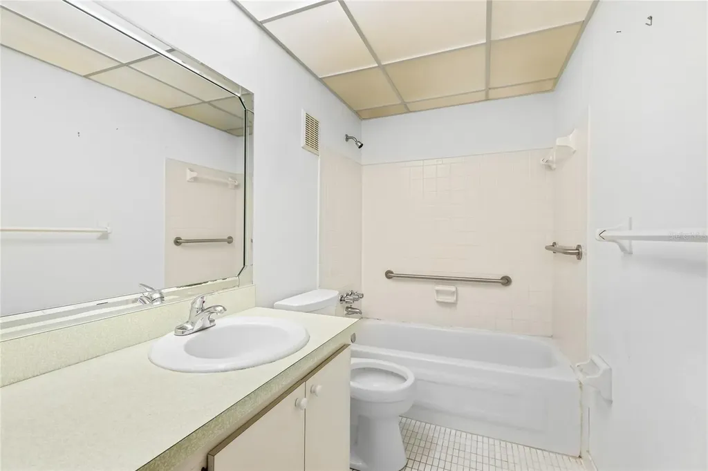 3403 41st Street W Bradenton FL 34205