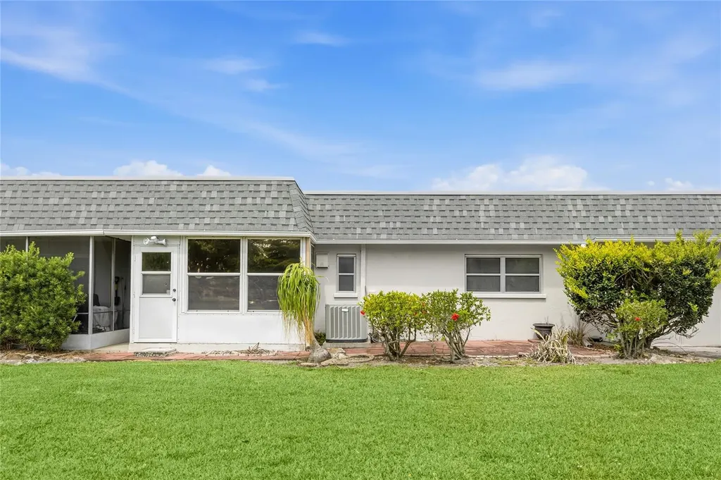 3403 41st Street W Bradenton FL 34205
