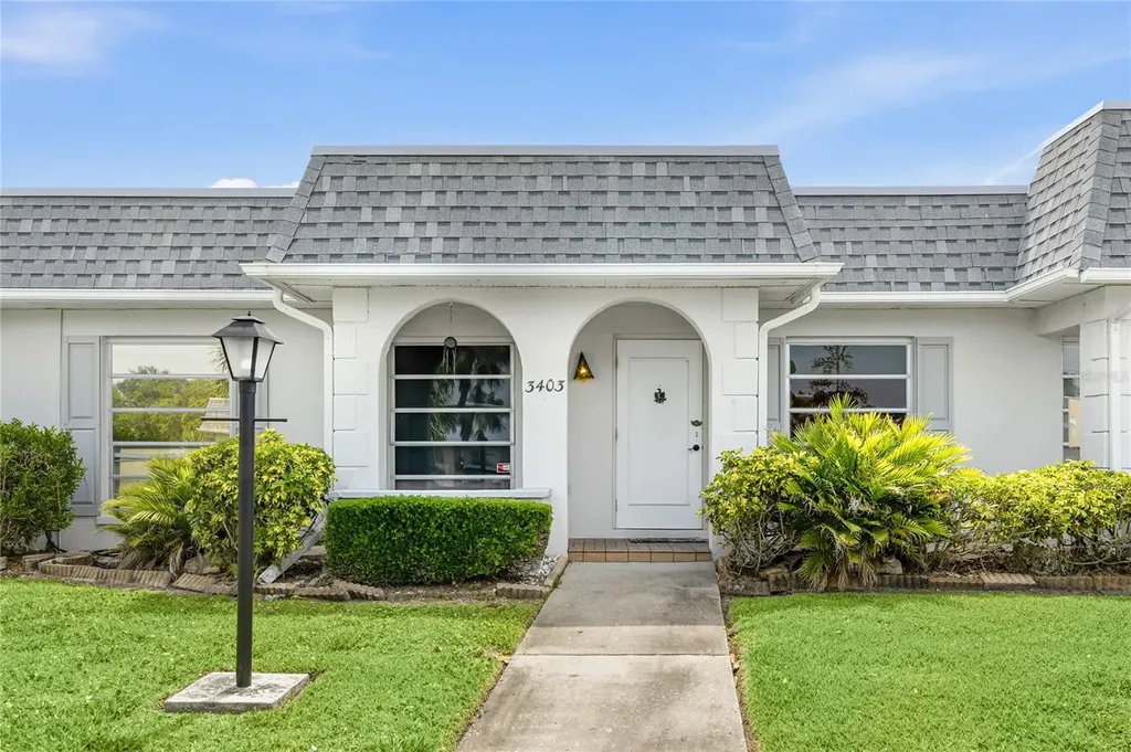 3403 41st Street W Bradenton FL 34205