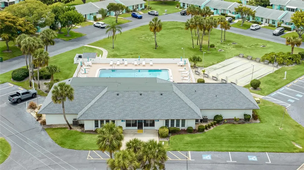 3403 41st Street W Bradenton FL 34205