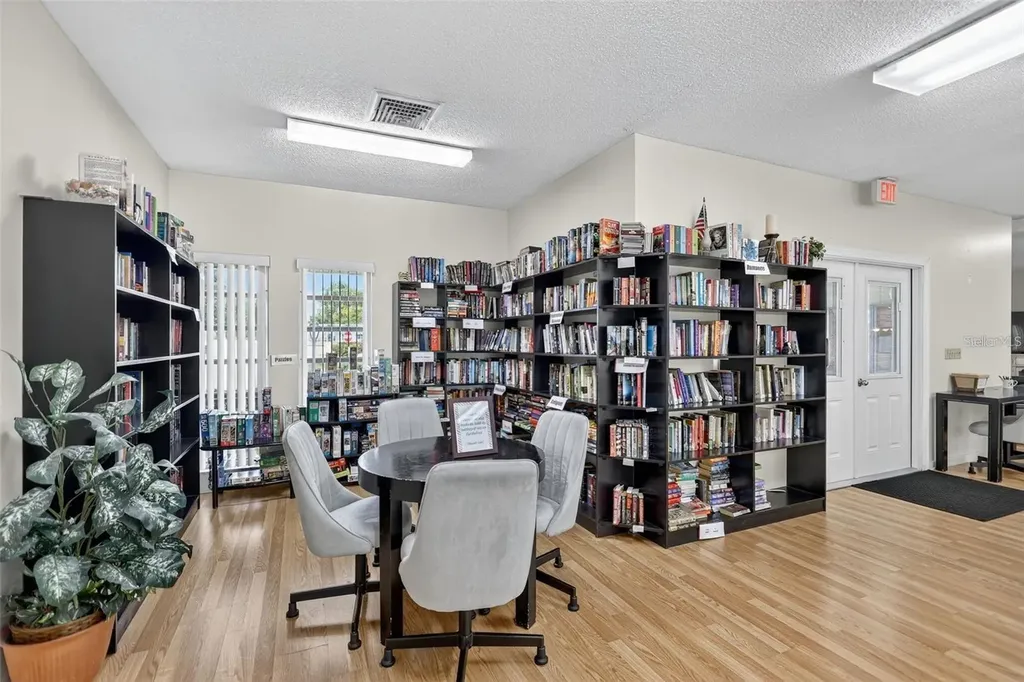 3403 41st Street W Bradenton FL 34205