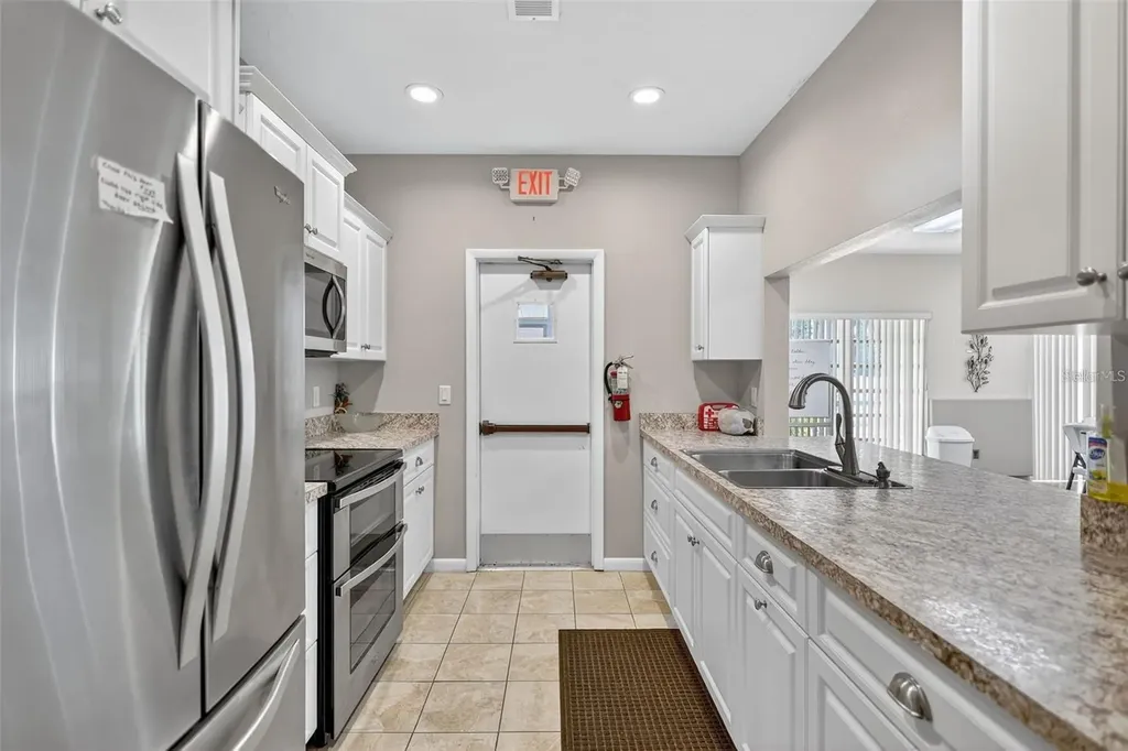 3403 41st Street W Bradenton FL 34205