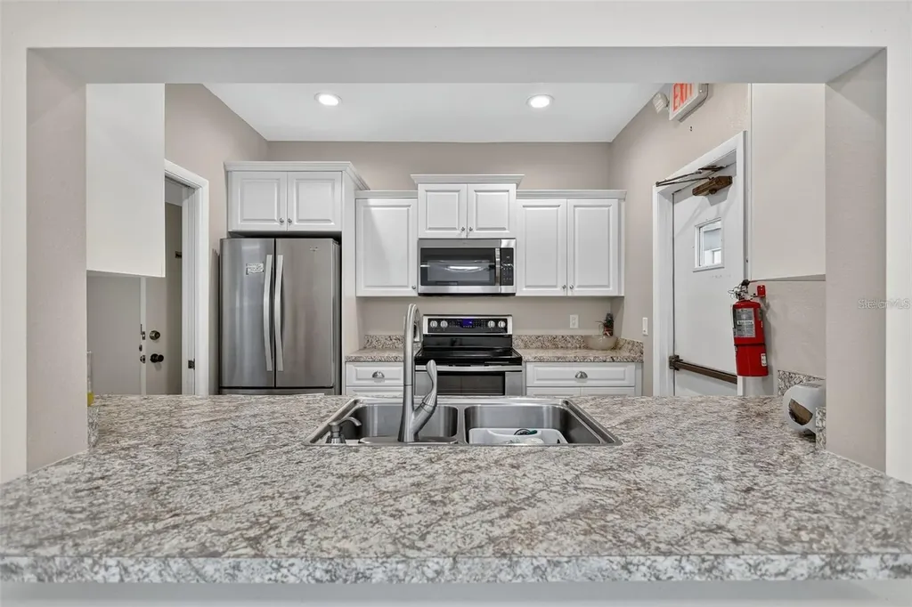 3403 41st Street W Bradenton FL 34205