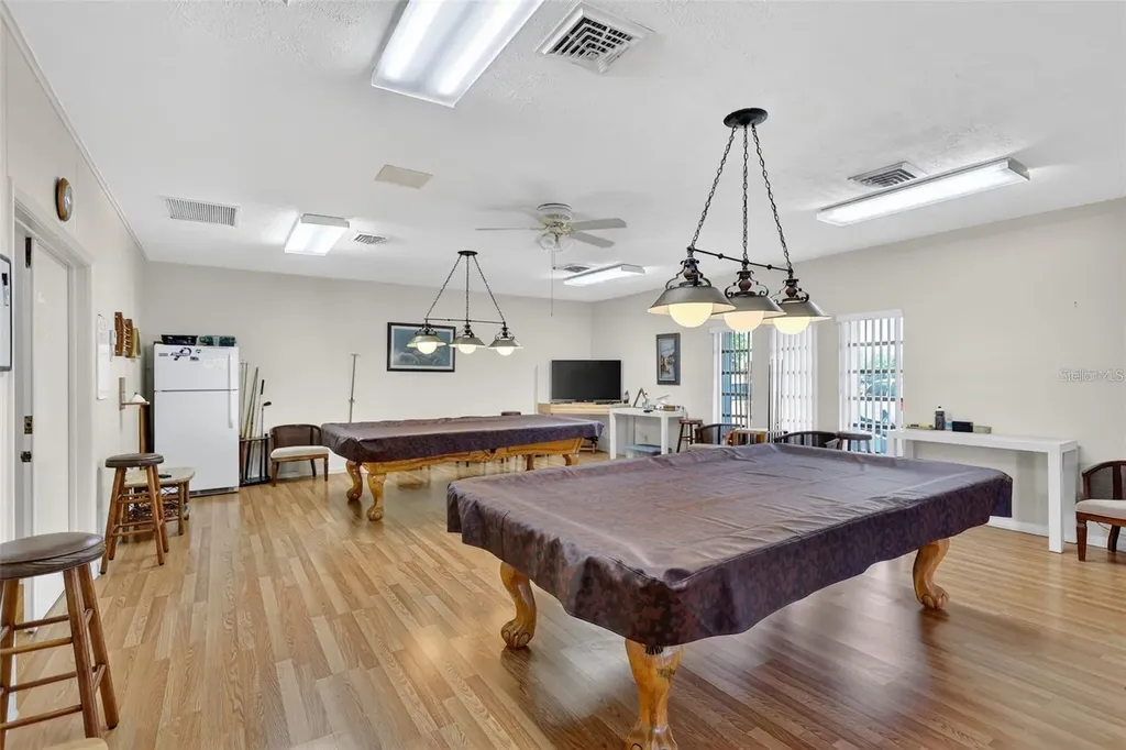 3403 41st Street W Bradenton FL 34205