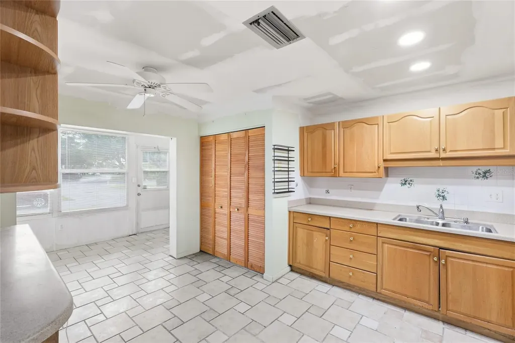 3403 41st Street W Bradenton FL 34205