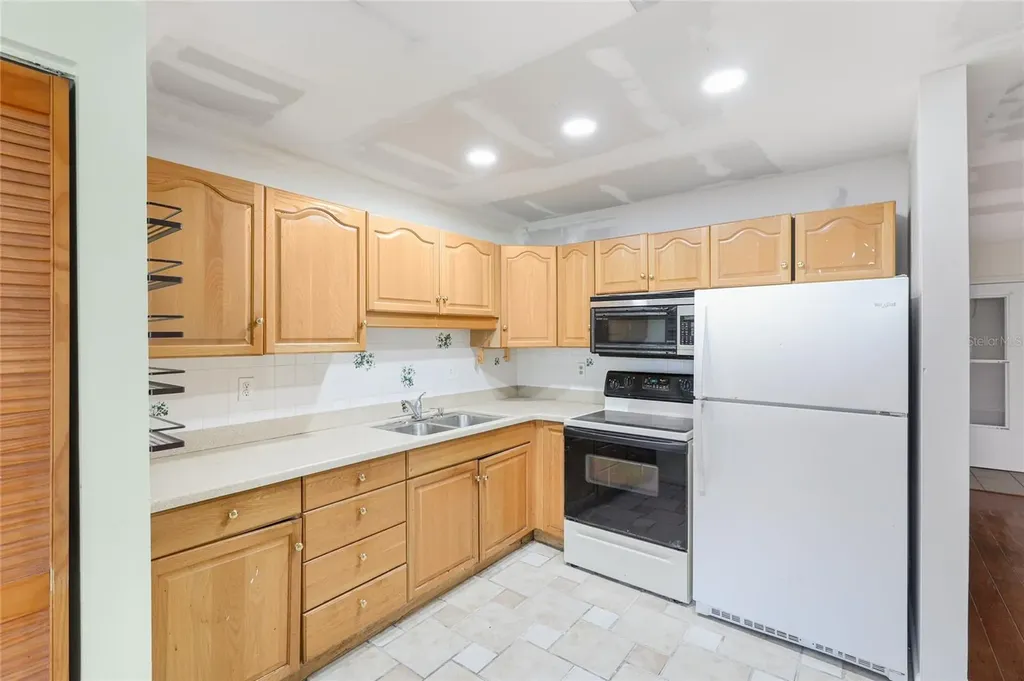 3403 41st Street W Bradenton FL 34205