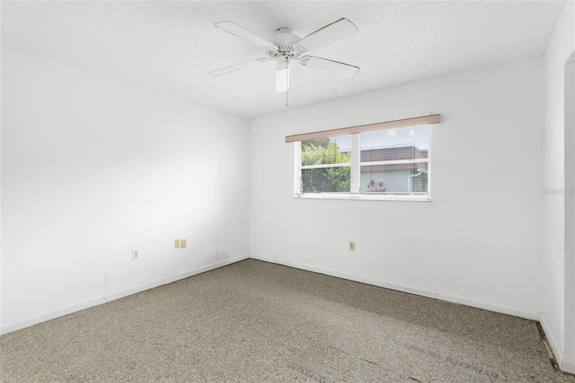 3403 41st Street W Bradenton FL 34205