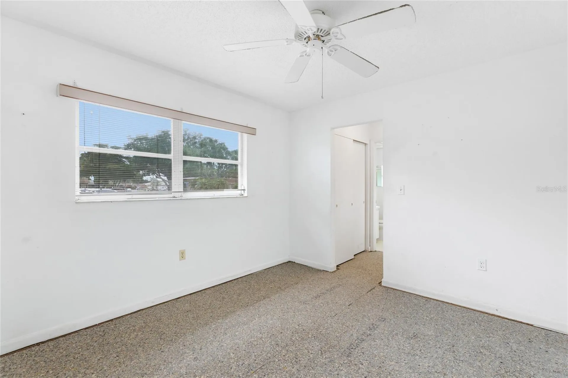 3403 41st Street W Bradenton FL 34205