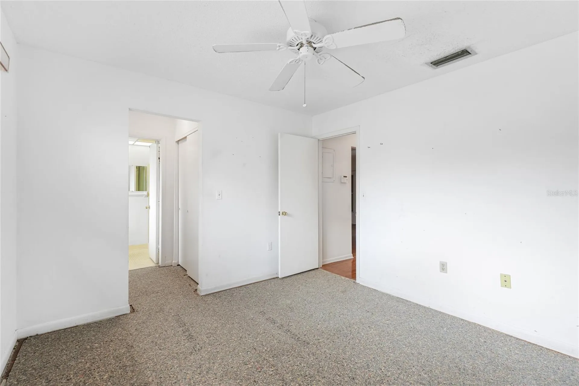 3403 41st Street W Bradenton FL 34205