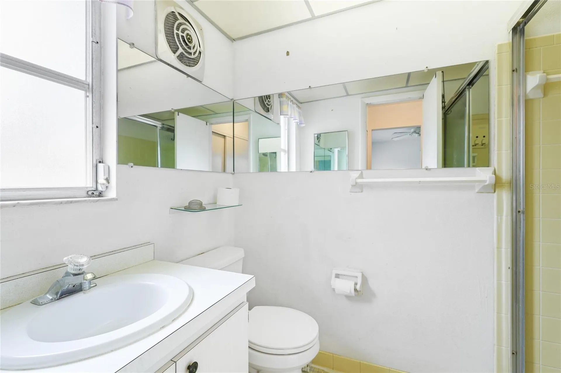 3403 41st Street W Bradenton FL 34205