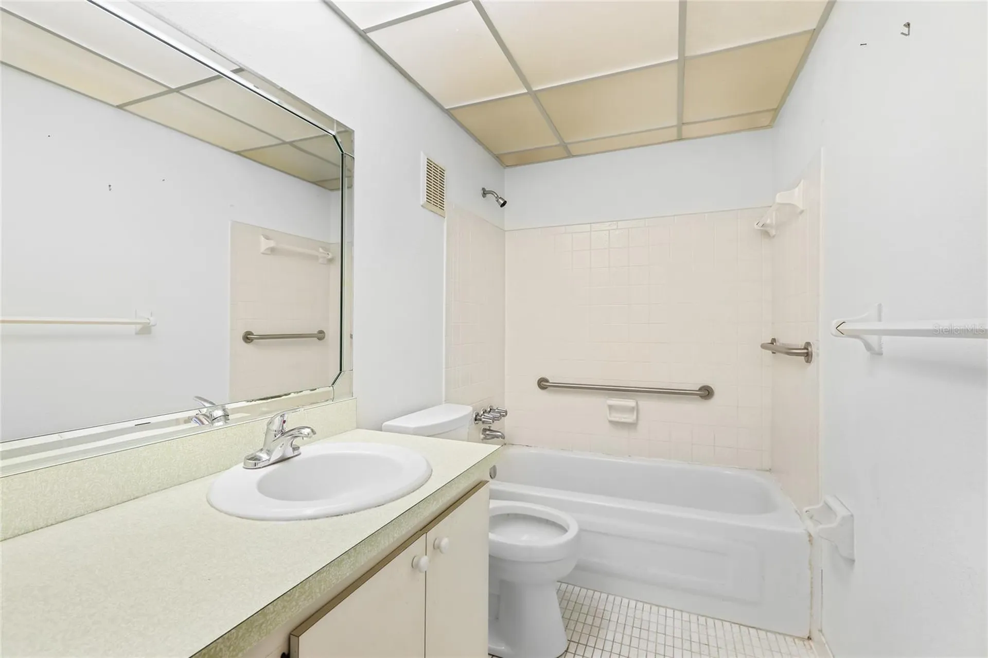 3403 41st Street W Bradenton FL 34205