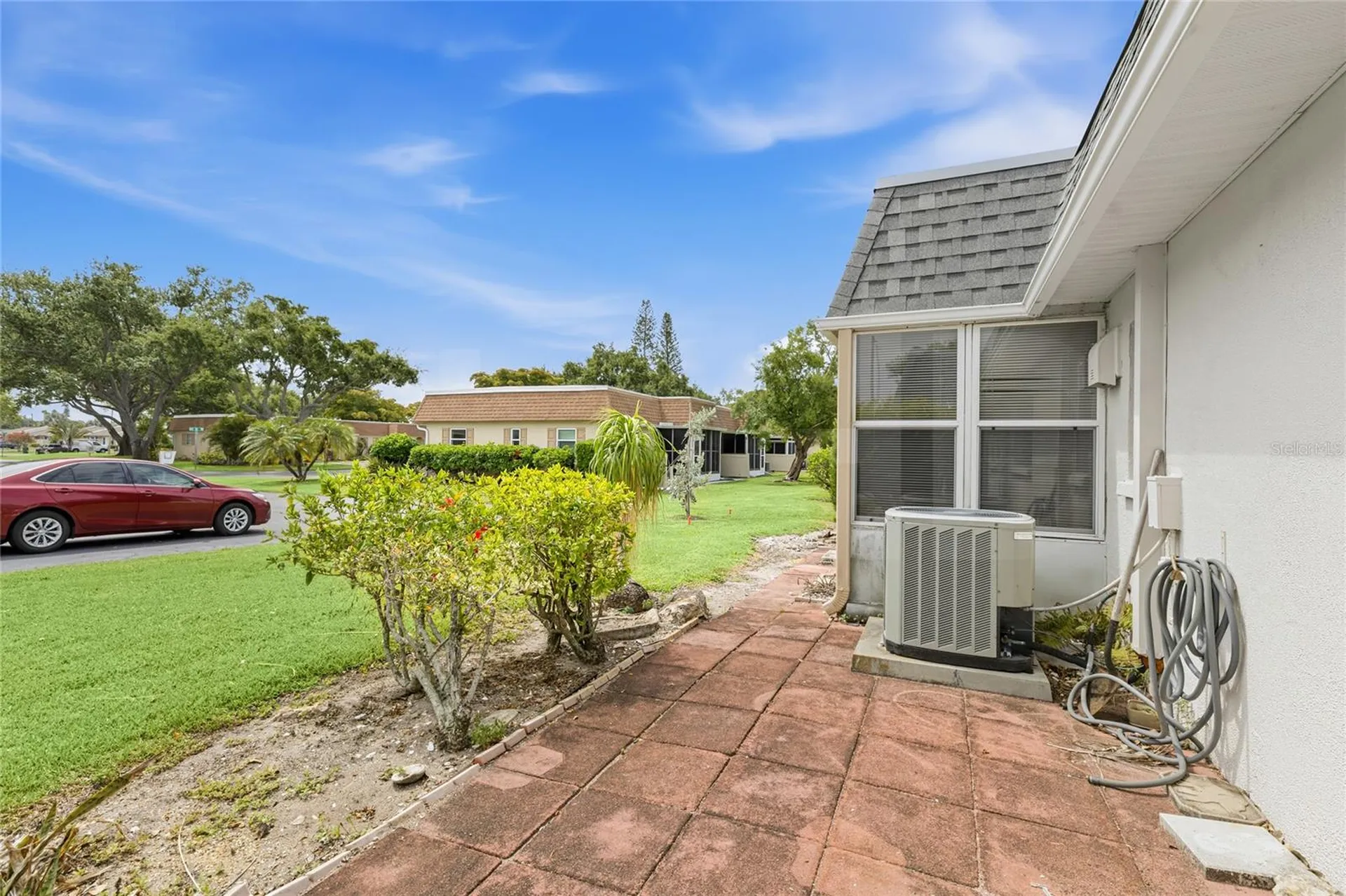 3403 41st Street W Bradenton FL 34205