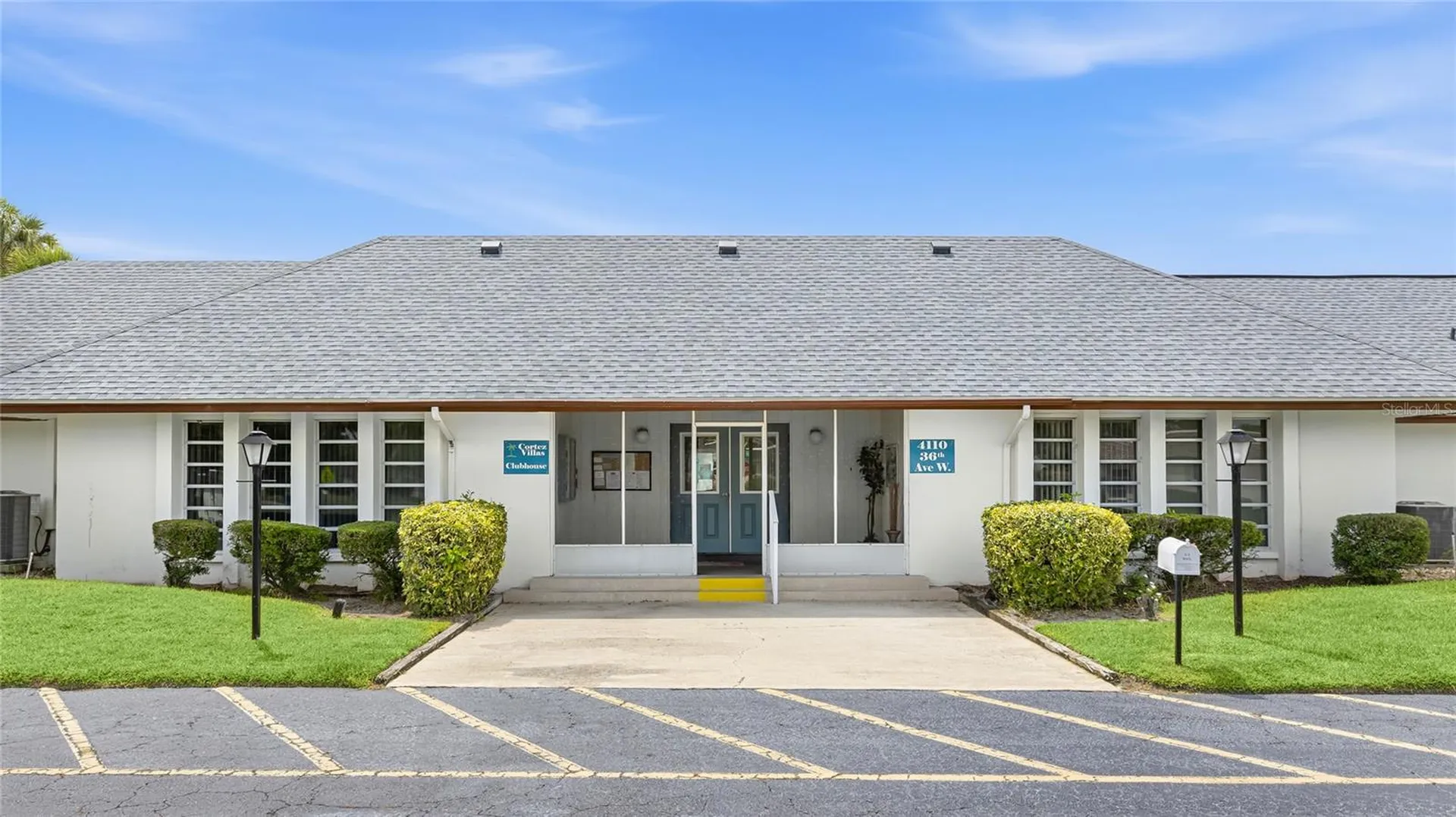 3403 41st Street W Bradenton FL 34205
