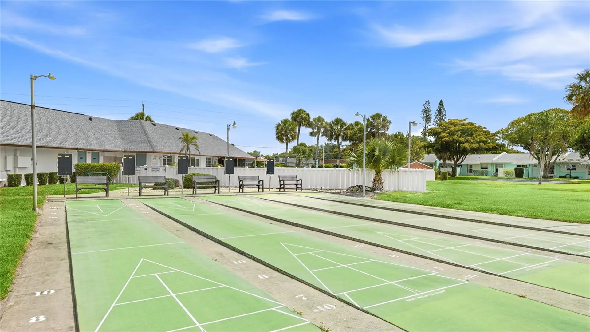 3403 41st Street W Bradenton FL 34205