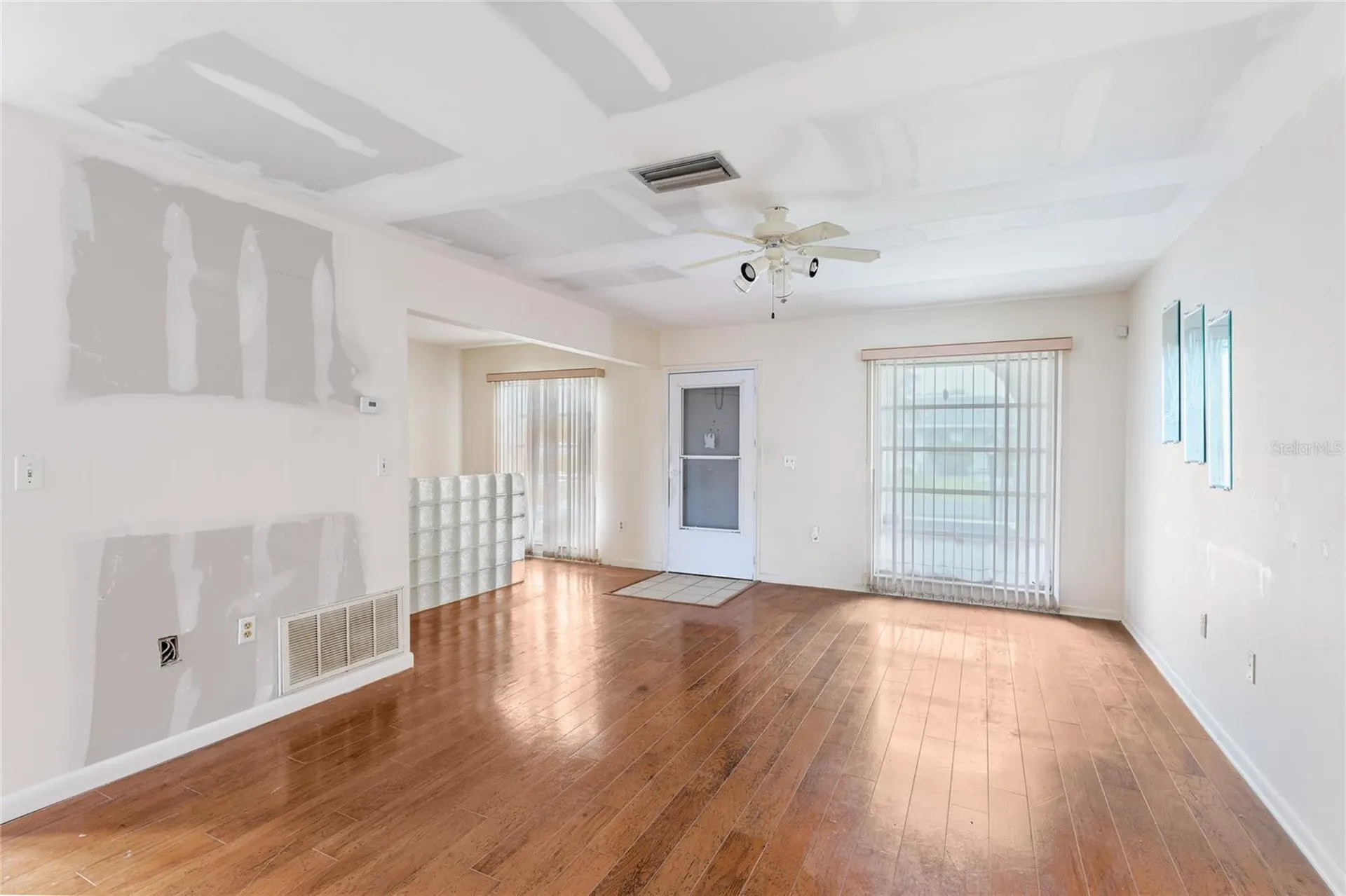 3403 41st Street W Bradenton FL 34205