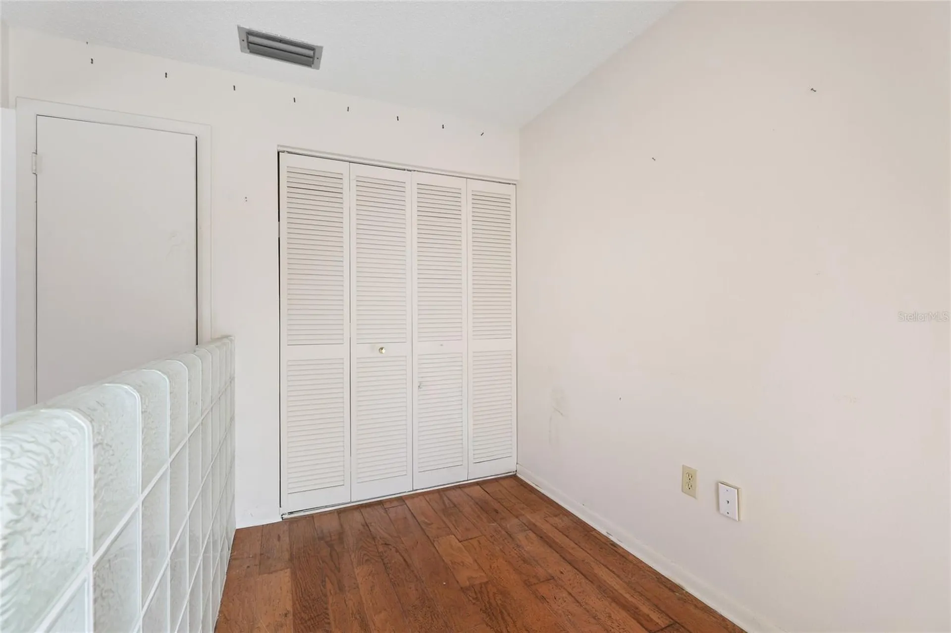 3403 41st Street W Bradenton FL 34205
