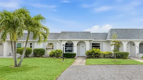 3403 41st Street W Bradenton FL 34205