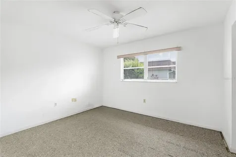 3403 41st Street W Bradenton FL 34205