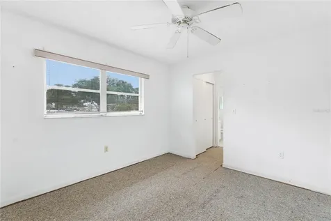 3403 41st Street W Bradenton FL 34205