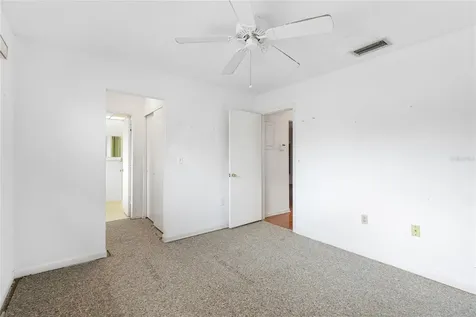 3403 41st Street W Bradenton FL 34205
