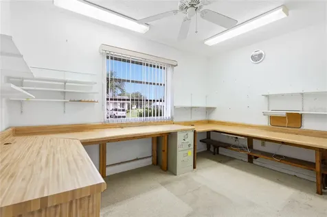 3403 41st Street W Bradenton FL 34205