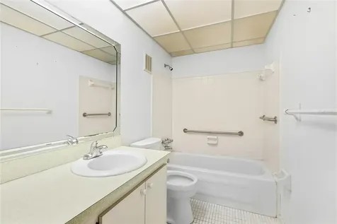 3403 41st Street W Bradenton FL 34205