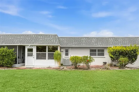 3403 41st Street W Bradenton FL 34205