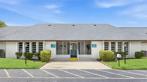 3403 41st Street W Bradenton FL 34205