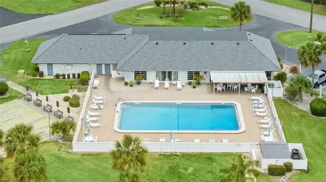 3403 41st Street W Bradenton FL 34205