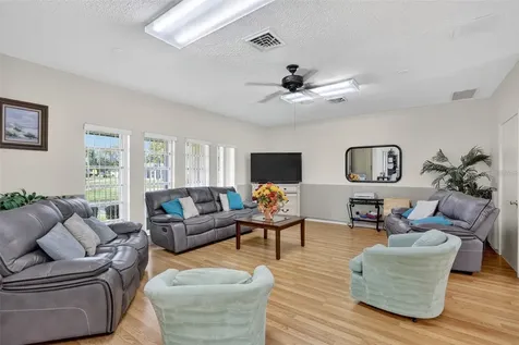 3403 41st Street W Bradenton FL 34205