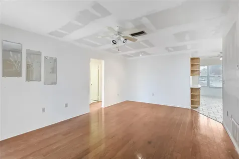 3403 41st Street W Bradenton FL 34205