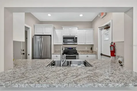 3403 41st Street W Bradenton FL 34205