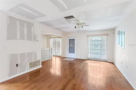 3403 41st Street W Bradenton FL 34205