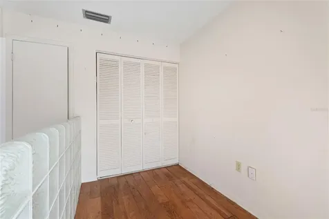3403 41st Street W Bradenton FL 34205