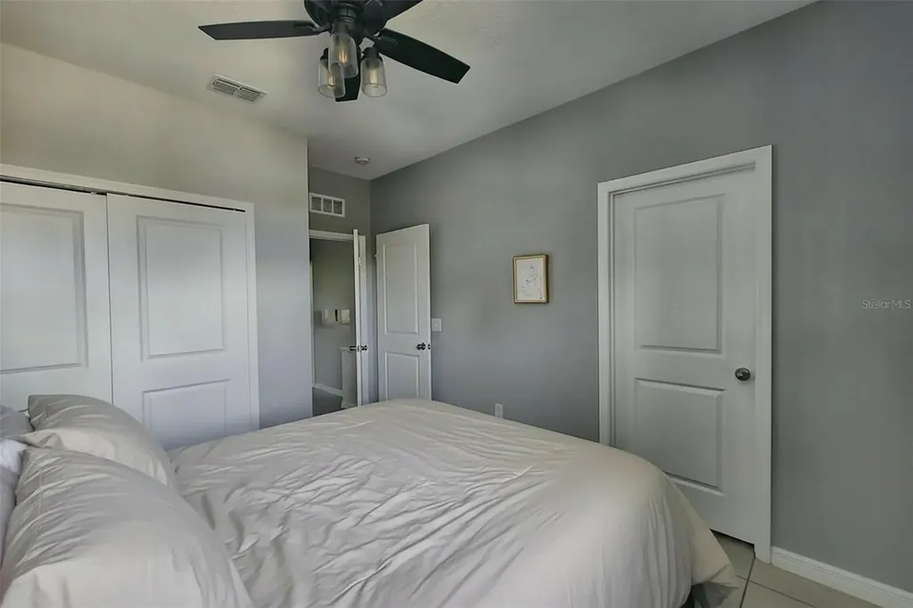 2087 Emerald Springs Drive Apopka FL 32712