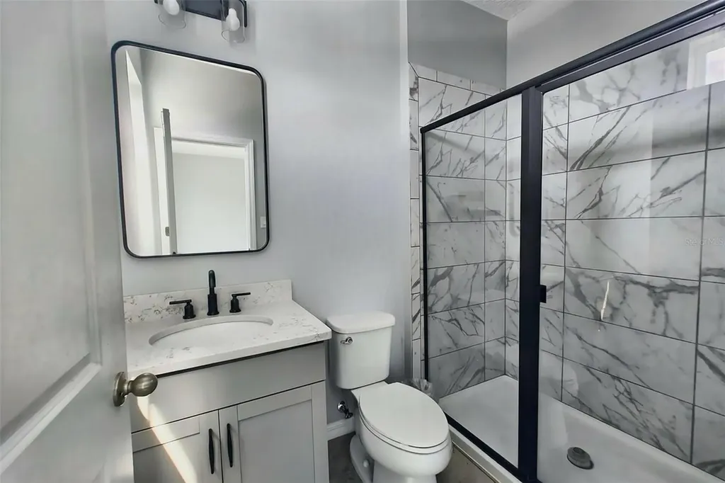 2087 Emerald Springs Drive Apopka FL 32712