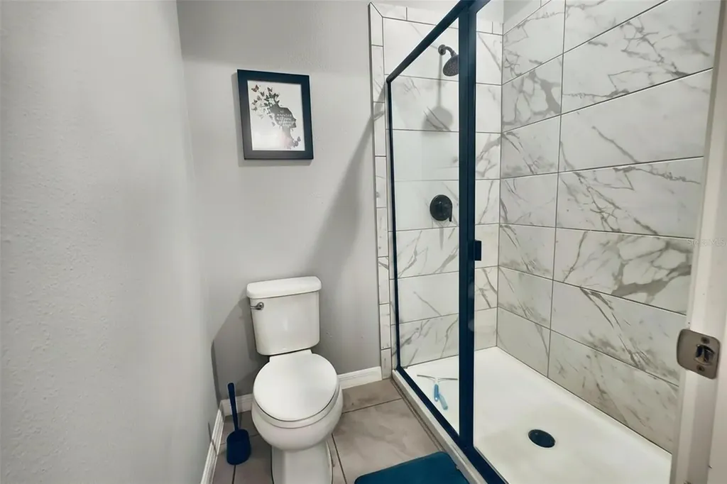 2087 Emerald Springs Drive Apopka FL 32712