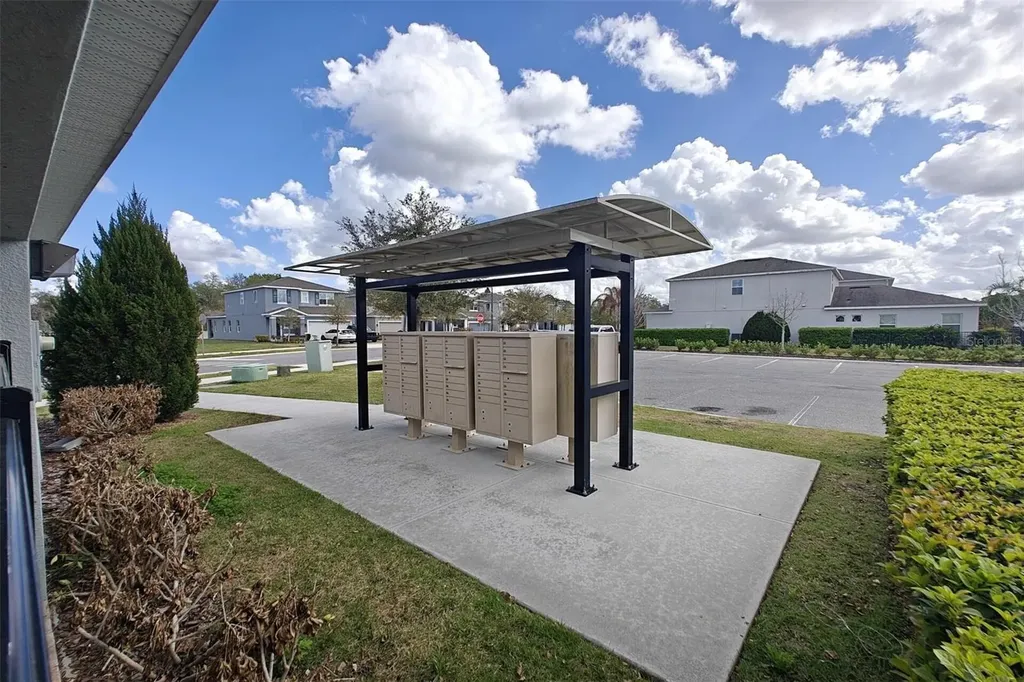 2087 Emerald Springs Drive Apopka FL 32712