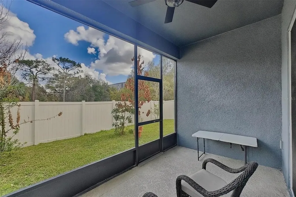 2087 Emerald Springs Drive Apopka FL 32712