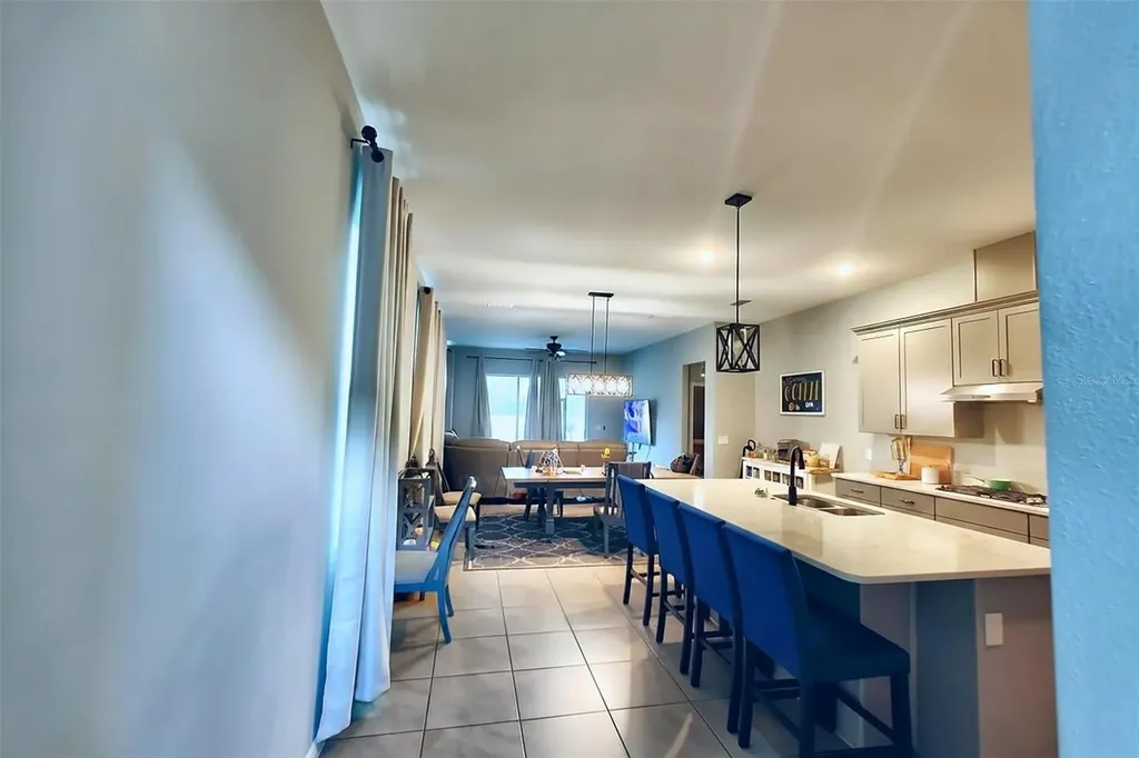 2087 Emerald Springs Drive Apopka FL 32712