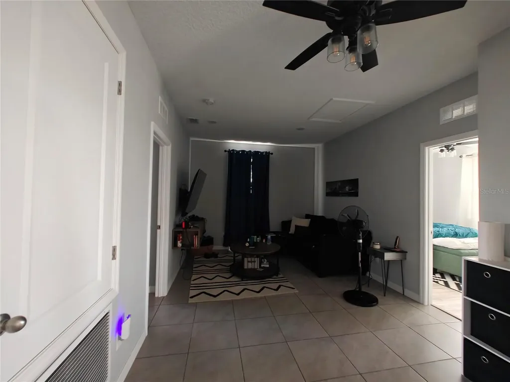 2087 Emerald Springs Drive Apopka FL 32712
