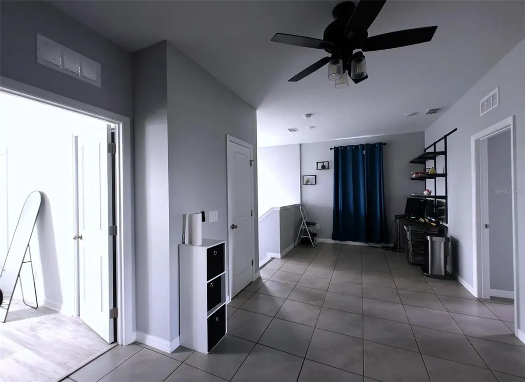 2087 Emerald Springs Drive Apopka FL 32712
