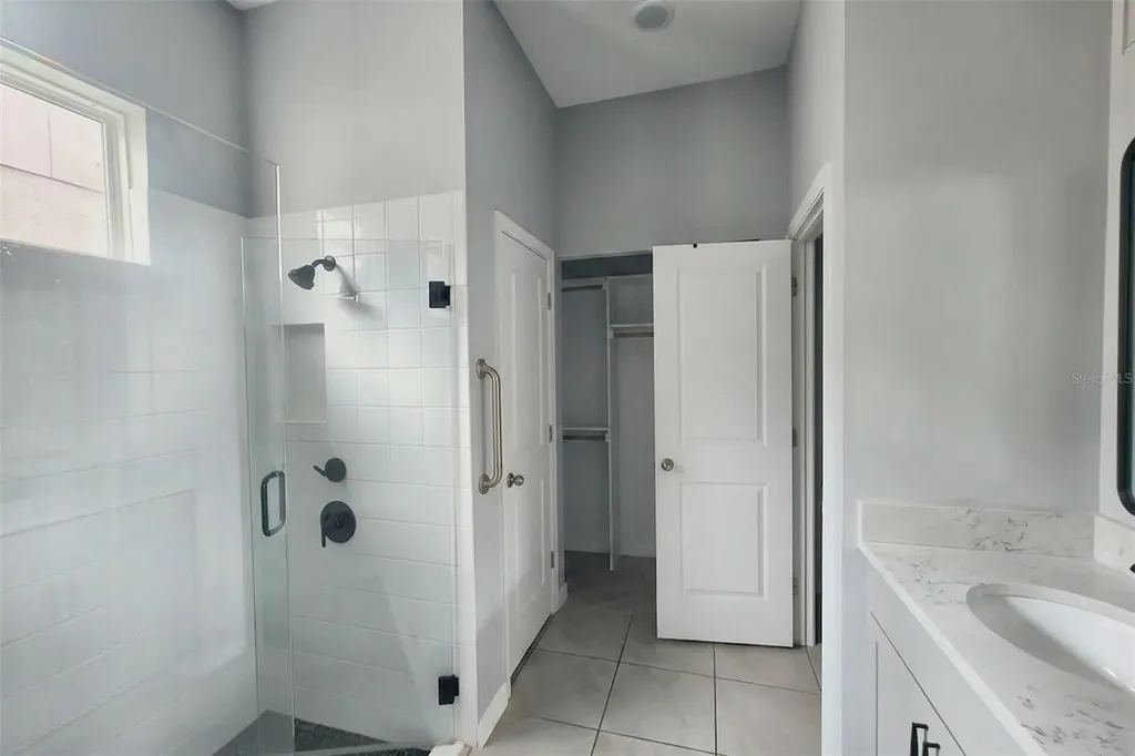 2087 Emerald Springs Drive Apopka FL 32712