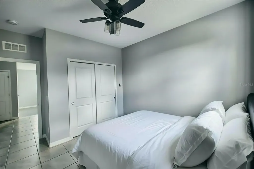 2087 Emerald Springs Drive Apopka FL 32712