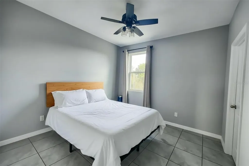 2087 Emerald Springs Drive Apopka FL 32712