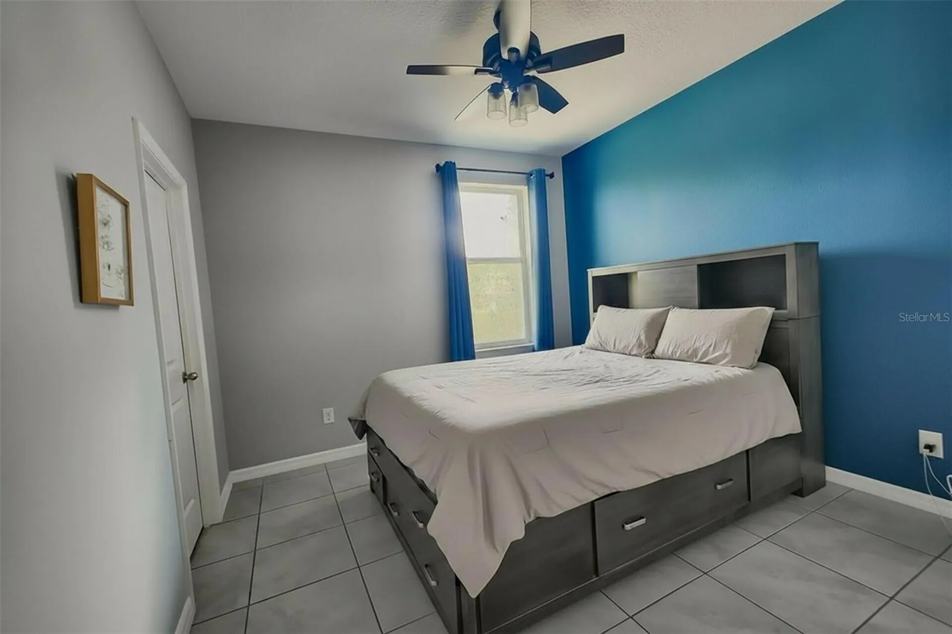 2087 Emerald Springs Drive Apopka FL 32712